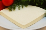 Ezine Koyun / Klasik Peyniri